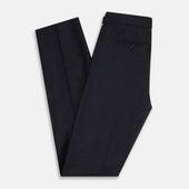 Henry Trousers