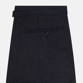 Henry Trousers