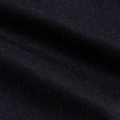 Henry Trousers