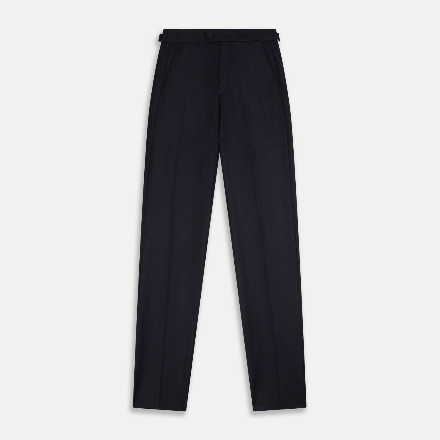 Henry Trousers
