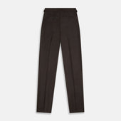 Henry Trousers