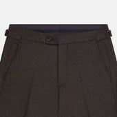 Henry Trousers
