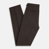 Henry Trousers