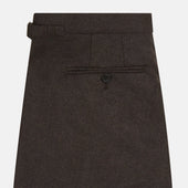Henry Trousers