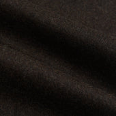 Henry Trousers