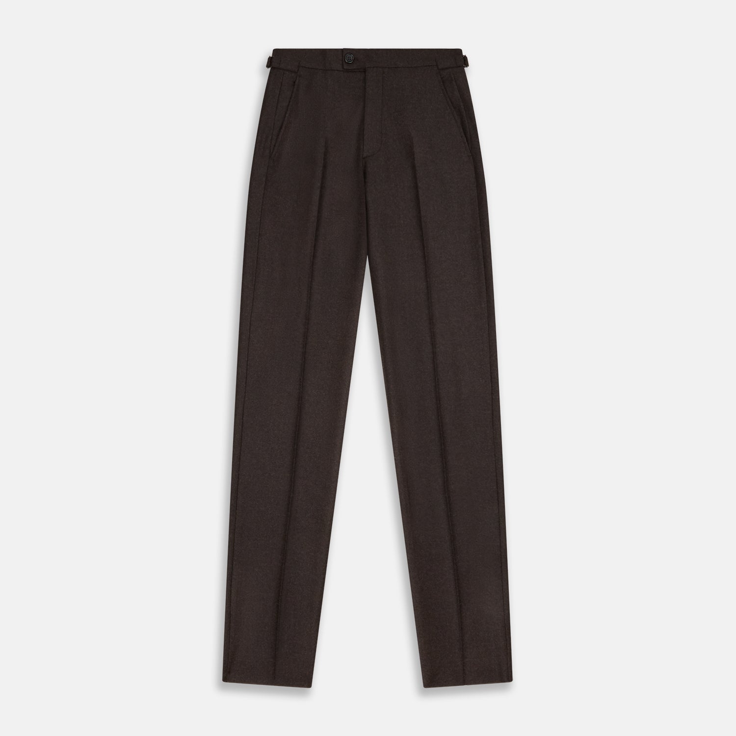 Henry Trousers