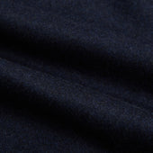 Blue Henry Trousers