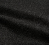 Dark Grey Henry Trousers