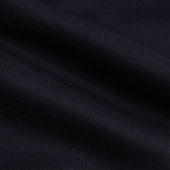 Midnight Blue Henry Trousers