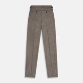 Henry Trousers