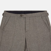 Henry Trousers
