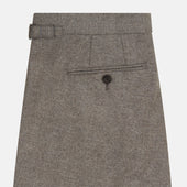 Henry Trousers
