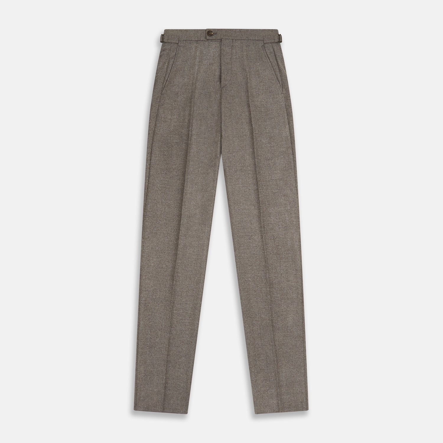 Henry Trousers