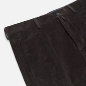 Corduroy Rupert Trousers