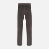 Corduroy Rupert Trousers