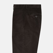 Corduroy Rupert Trousers