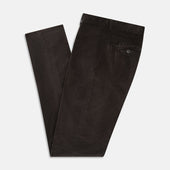 Corduroy Rupert Trousers