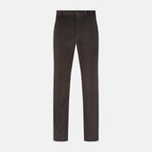 Corduroy Rupert Trousers