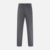 Rupert Trousers