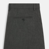 Grey Rupert Trousers