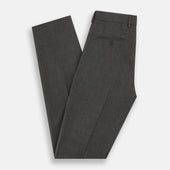 Rupert Trousers