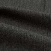 Grey Rupert Trousers