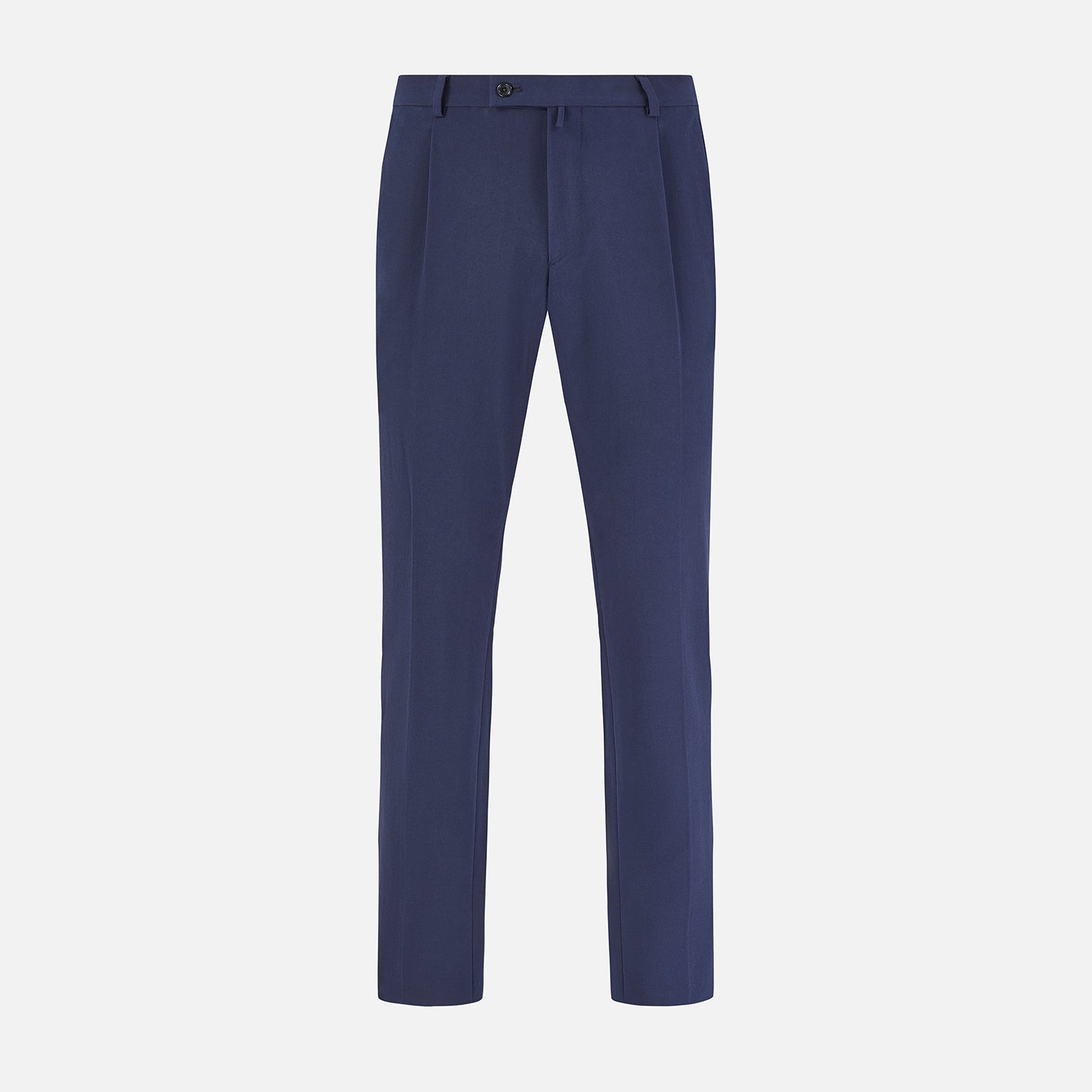 George Trousers