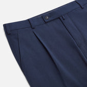 George Trousers