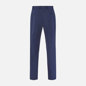 George Trousers