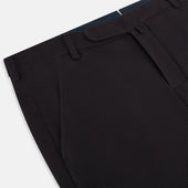 Dark William Trousers