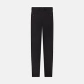 Dark William Trousers