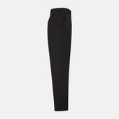 Dark William Trousers