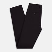 Dark William Trousers