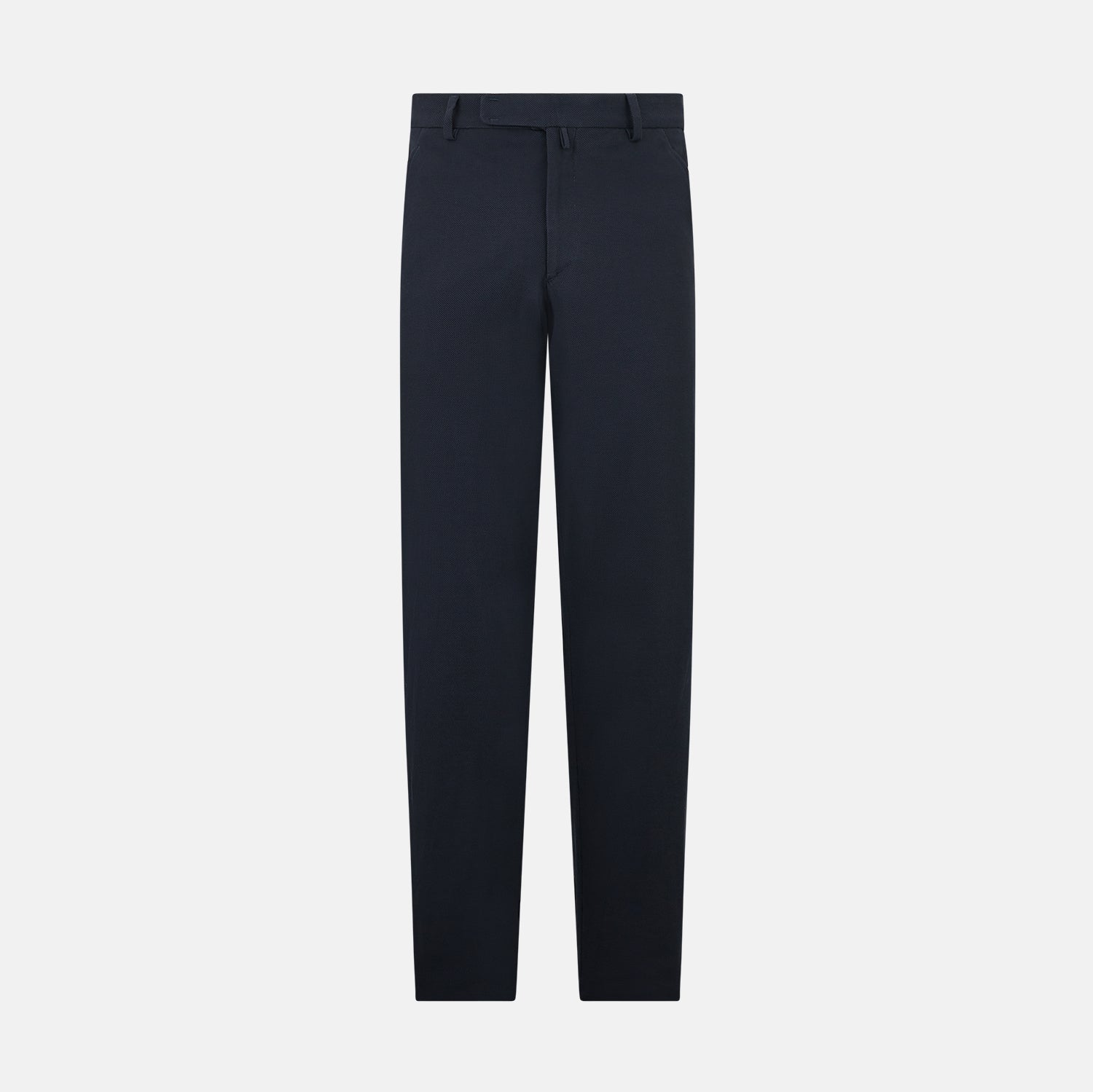 William Trousers