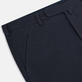 William Trousers
