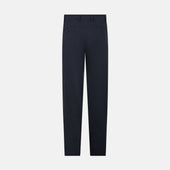William Trousers