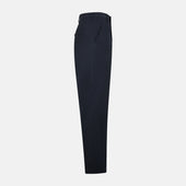 William Trousers