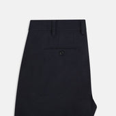 William Trousers