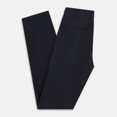 William Trousers