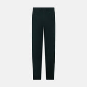 Green William Trousers