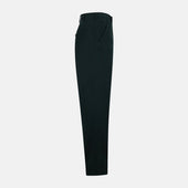 Green William Trousers