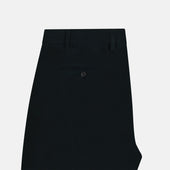 Green William Trousers