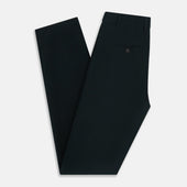 Green William Trousers