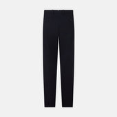 Knitted London Trousers