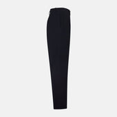Knitted London Trousers