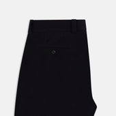 Knitted London Trousers