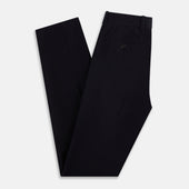 Knitted London Trousers