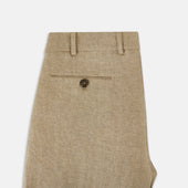 Linen Amberley Trousers