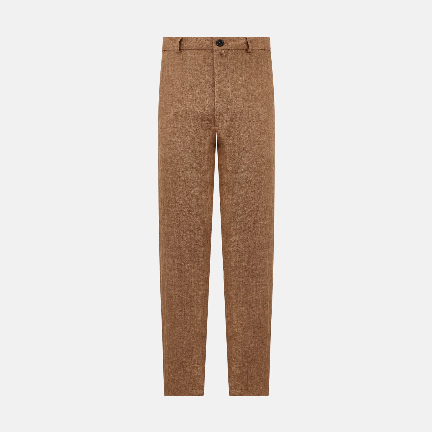 Linen Amberley Trousers
