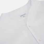 Linen Nightshirt